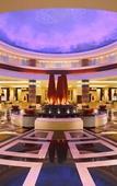 Туры в отель Wyndham Grand Tianjin North