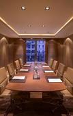 Туры в отель Wyndham Grand Tianjin North