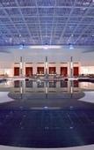 Туры в отель Wyndham Grand Tianjin North