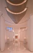 Туры в отель Wyndham Grand Tianjin North
