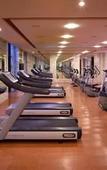 Туры в отель Wyndham Grand Tianjin North
