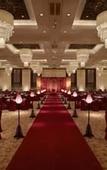 Туры в отель Wyndham Grand Tianjin North