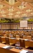 Туры в отель Wyndham Grand Tianjin North
