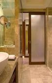Туры в отель Wyndham Grand Tianjin North