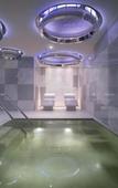 Туры в отель Wyndham Grand Tianjin North
