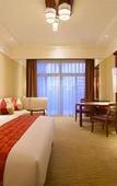 Туры в отель Wyndham Grand Tianjin North