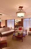 Туры в отель Wyndham Grand Tianjin North