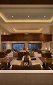 Туры в отель Wyndham Grand Tianjin North