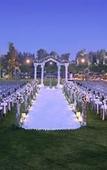 Туры в отель Wyndham Grand Tianjin North