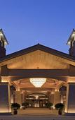 Туры в отель Tianjin Jingji Saintlight Resort&Spa
