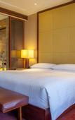 Туры в отель Tianjin Jingji Saintlight Resort&Spa