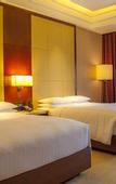 Туры в отель Tianjin Jingji Saintlight Resort&Spa