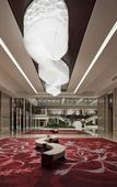 Туры в отель Tianjin Jingji Saintlight Resort&Spa