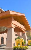 Туры в отель Tianjin Jingji Saintlight Resort&Spa