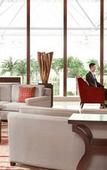 Туры в отель Tianjin Jingji Saintlight Resort&Spa