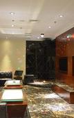 Туры в отель Tianjin Jingji Saintlight Resort&Spa
