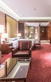 Туры в отель Tianjin Jingji Saintlight Resort&Spa