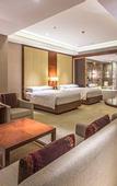 Туры в отель Tianjin Jingji Saintlight Resort&Spa