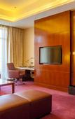 Туры в отель Tianjin Jingji Saintlight Resort&Spa