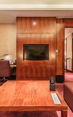 Туры в отель Tianjin Jingji Saintlight Resort&Spa