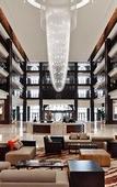 Туры в отель Tianjin Jingji Saintlight Resort&Spa
