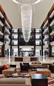 Туры в отель Tianjin Jingji Saintlight Resort&Spa