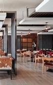 Туры в отель Tianjin Jingji Saintlight Resort&Spa