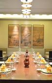 Туры в отель Tianjin Jingji Saintlight Resort&Spa