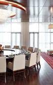 Туры в отель Tianjin Jingji Saintlight Resort&Spa