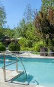 Туры в отель Tianjin Jingji Saintlight Resort&Spa