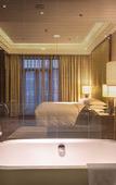 Туры в отель Tianjin Jingji Saintlight Resort&Spa