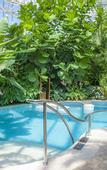 Туры в отель Tianjin Jingji Saintlight Resort&Spa