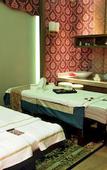 Туры в отель Tianjin Jingji Saintlight Resort&Spa