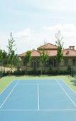 Туры в отель Tianjin Jingji Saintlight Resort&Spa