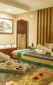 Туры в отель Tianjin Jingji Saintlight Resort&Spa