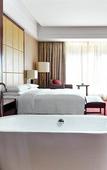 Туры в отель Tianjin Jingji Saintlight Resort&Spa