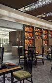 Туры в отель Tianjin Jingji Saintlight Resort&Spa