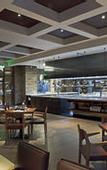 Туры в отель Tianjin Jingji Saintlight Resort&Spa