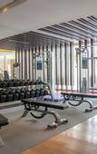 Туры в отель Tianjin Jingji Saintlight Resort&Spa