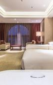 Туры в отель Tianjin Jingji Saintlight Resort&Spa