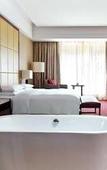 Туры в отель Tianjin Jingji Saintlight Resort&Spa
