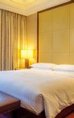 Туры в отель Tianjin Jingji Saintlight Resort&Spa