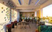 Туры в отель Anemi Hotel & Suites