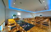 Туры в отель Anemi Hotel & Suites