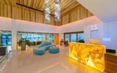 Туры в отель Anemi Hotel & Suites