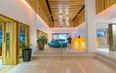 Туры в отель Anemi Hotel & Suites