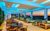 Туры в отель Anemi Hotel & Suites