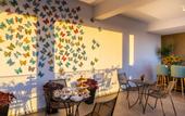 Туры в отель Anemi Hotel & Suites