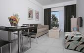 Туры в отель Anemi Hotel & Suites
