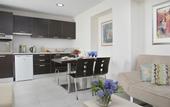 Туры в отель Anemi Hotel & Suites